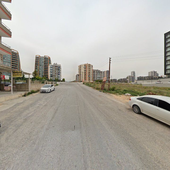 Fotoğraf 4