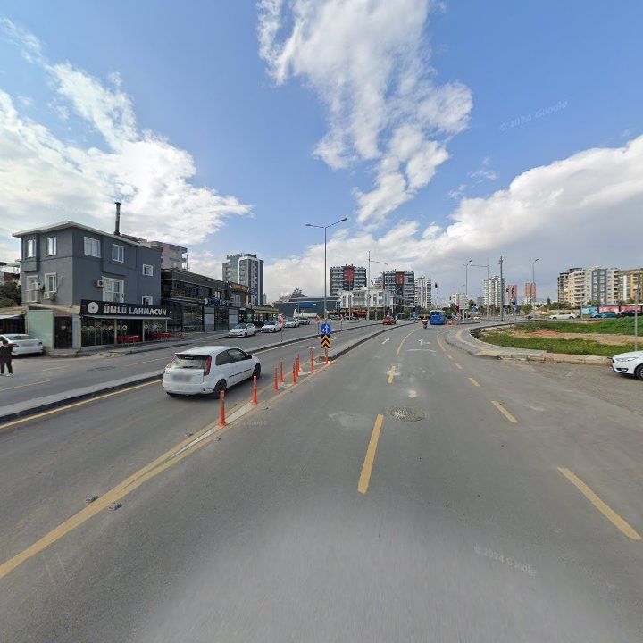 Fotoğraf 4