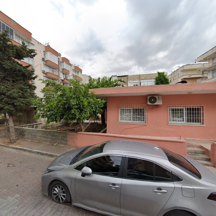 Fotoğraf 4