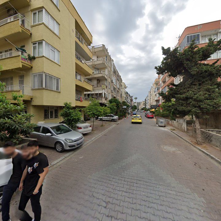Fotoğraf 3