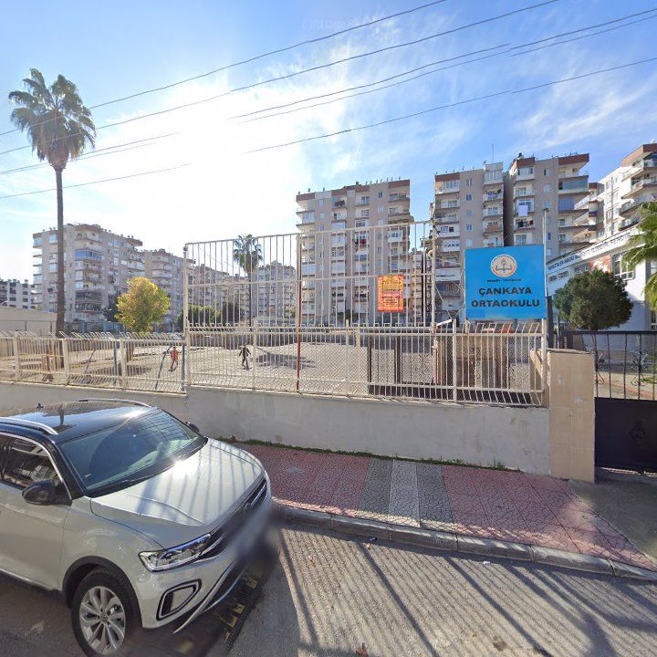 Fotoğraf 4