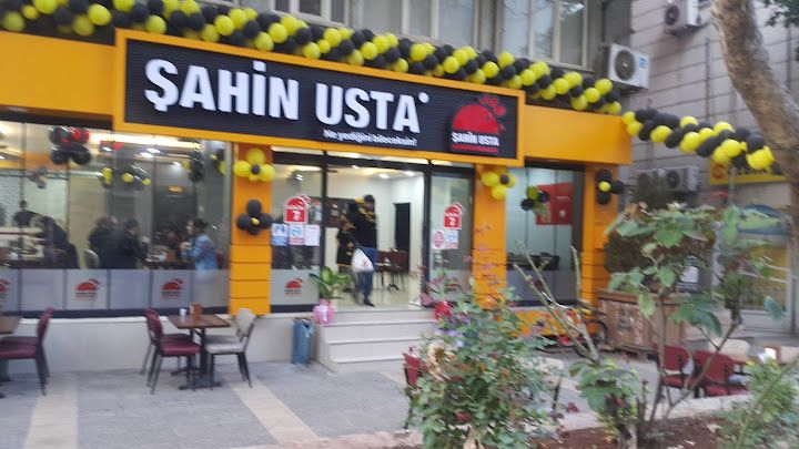 Cafe Zin