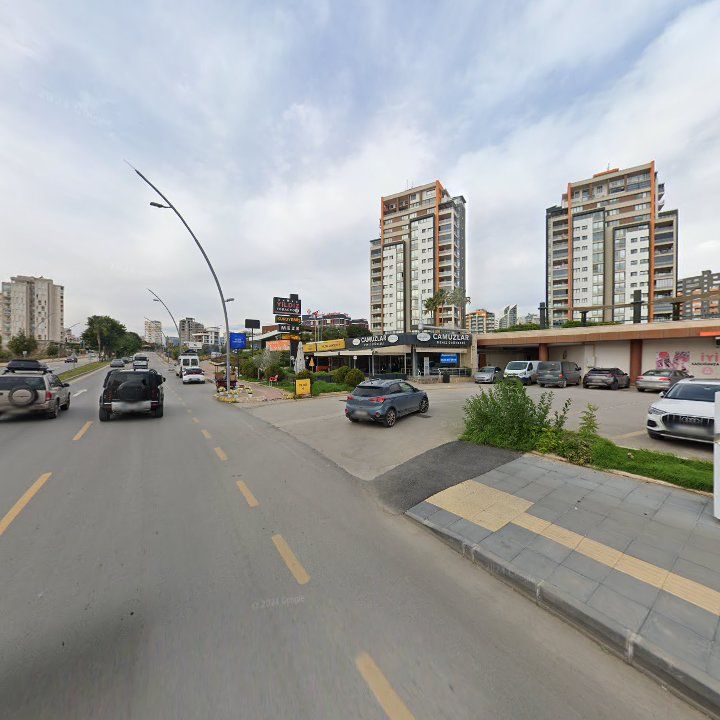 Fotoğraf 5