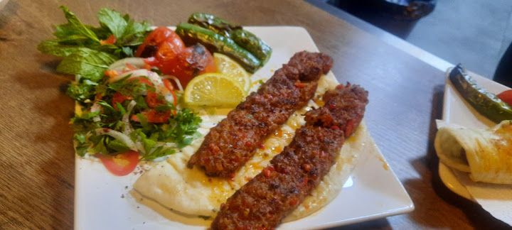 Fotoğraf 2