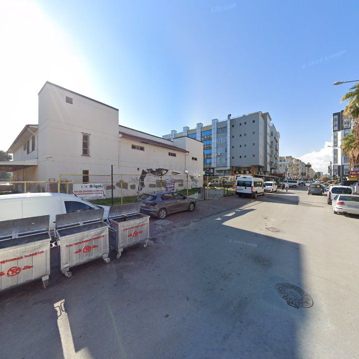 Fotoğraf 4