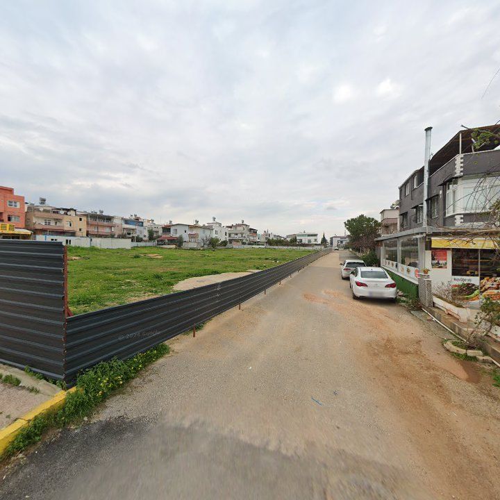 Fotoğraf 5