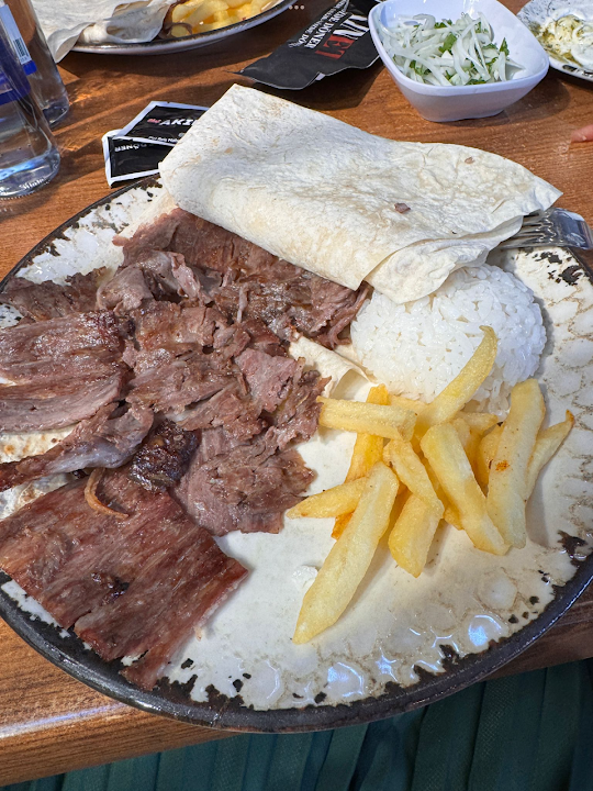 Fotoğraf 5