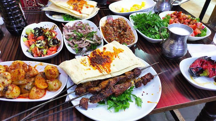 Fotoğraf 5