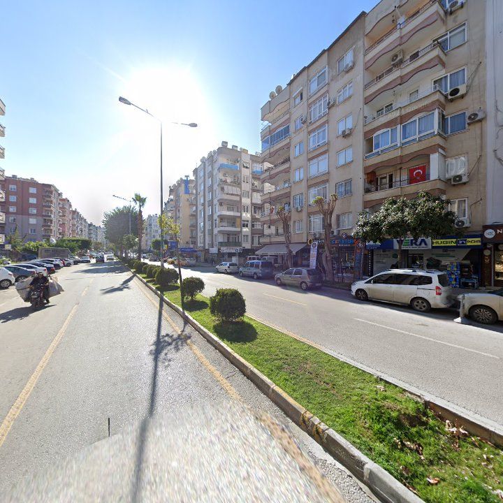 Fotoğraf 2