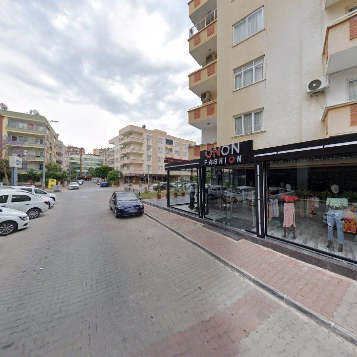 Fotoğraf 2