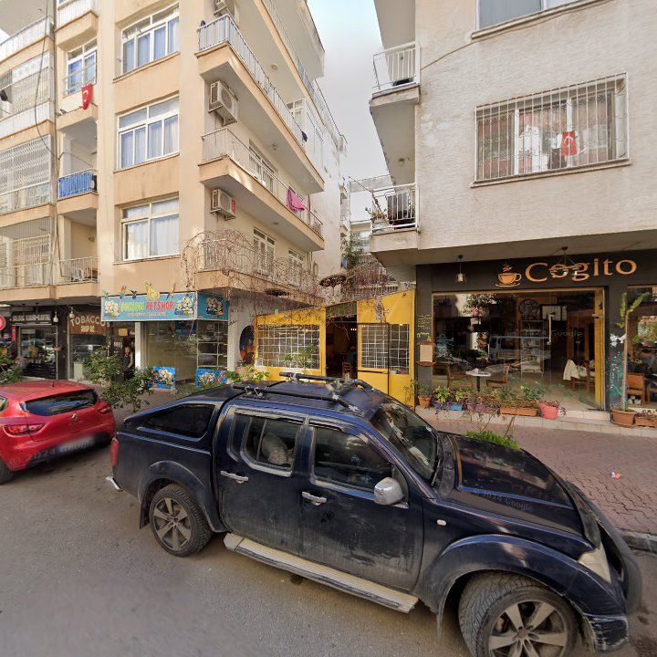 Fotoğraf 5