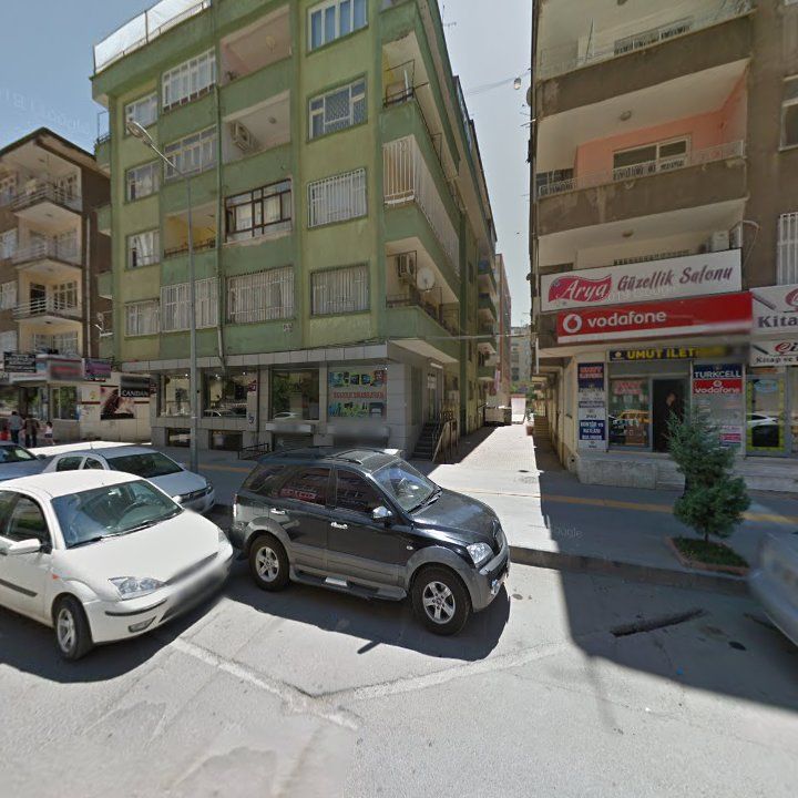 Fotoğraf 5