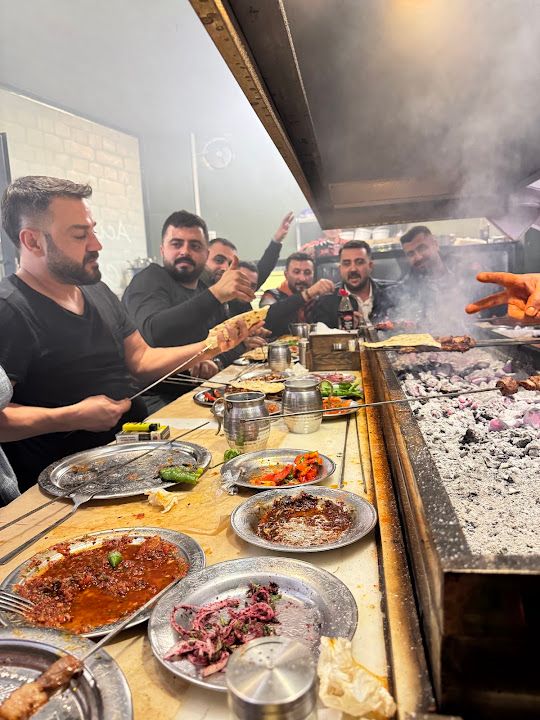 Fotoğraf 5