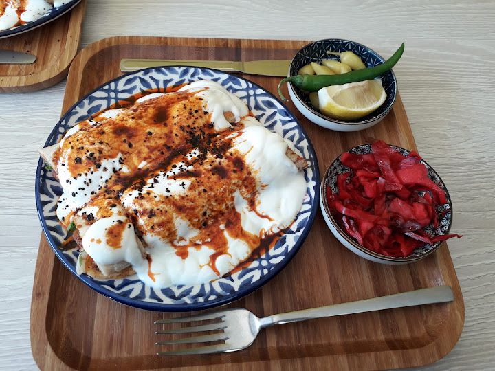 Fotoğraf 4