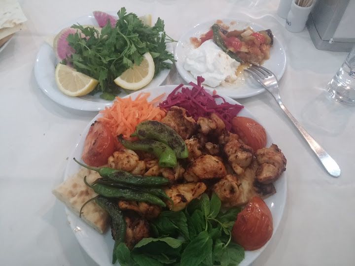 Fotoğraf 2