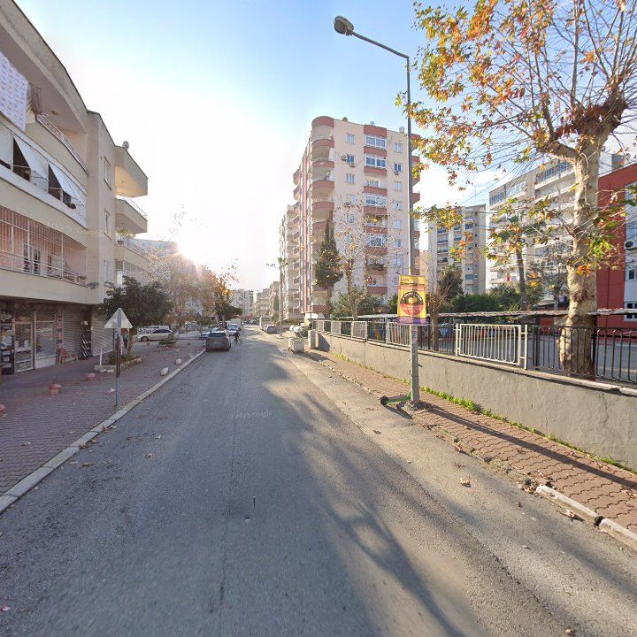 Fotoğraf 5