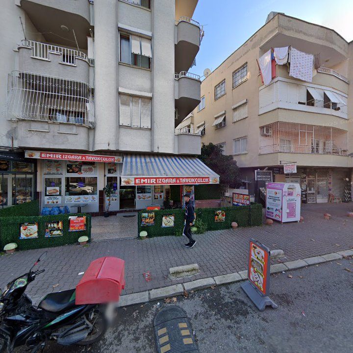 Fotoğraf 4