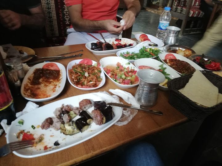 Fotoğraf 4