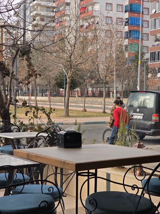 Fotoğraf 5