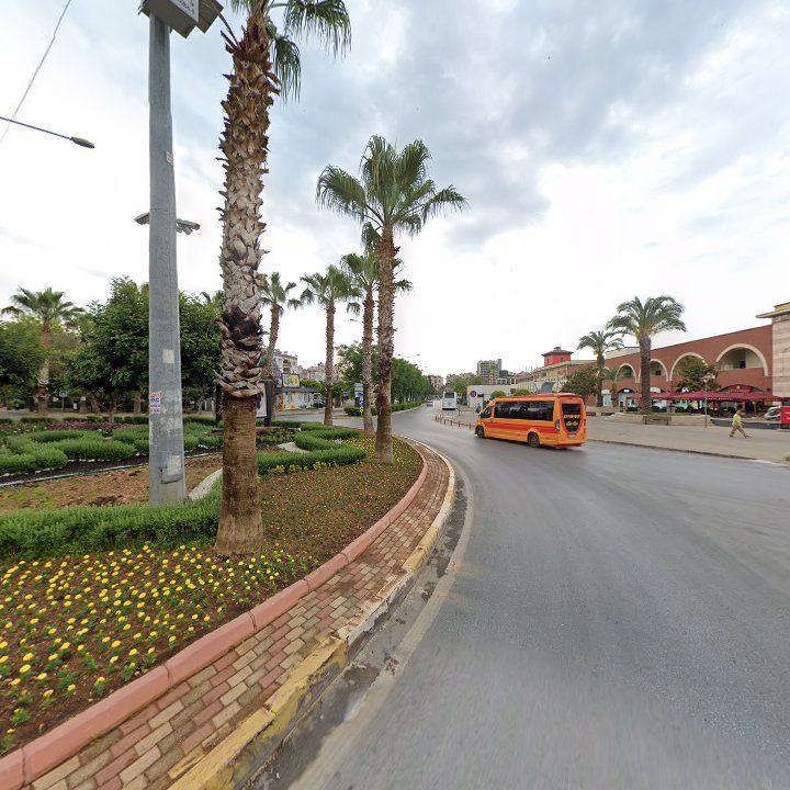 Fotoğraf 3