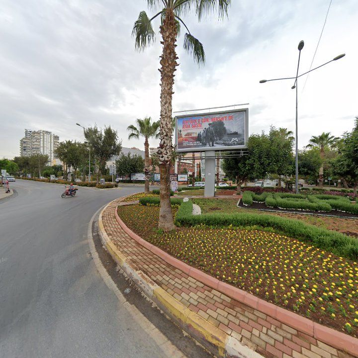 Fotoğraf 2