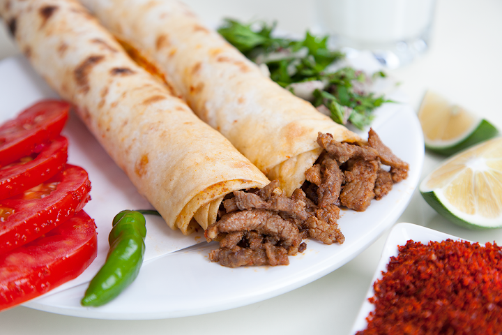 Fotoğraf 5