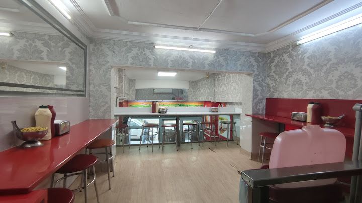 Gözde Döner Diyarbakır