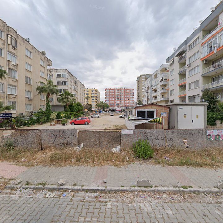 Fotoğraf 2