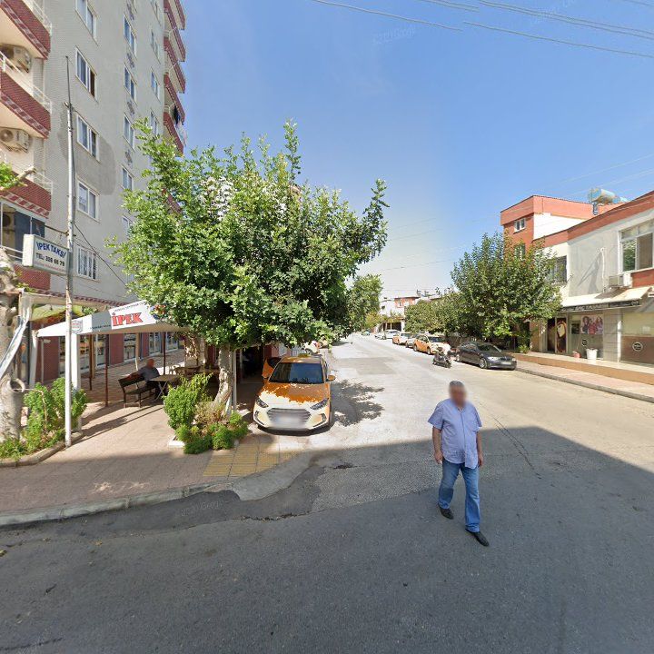 Fotoğraf 3