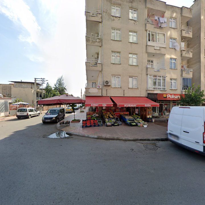 Güney Tavuk Çuluk
