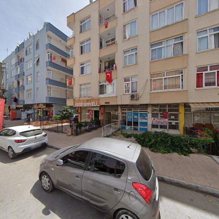 Fotoğraf 5