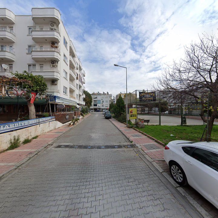 Fotoğraf 5