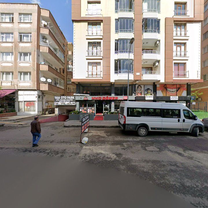 Fotoğraf 3