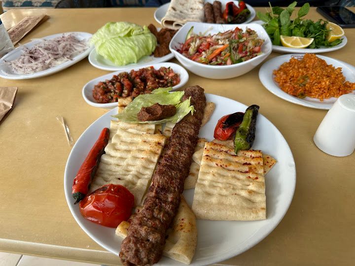 Fotoğraf 2