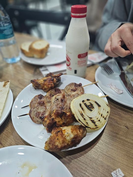 Fotoğraf 13