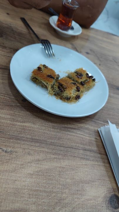 Yorum fotoğrafı 1