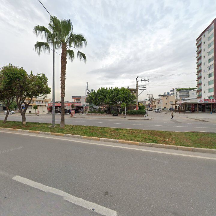 Fotoğraf 3