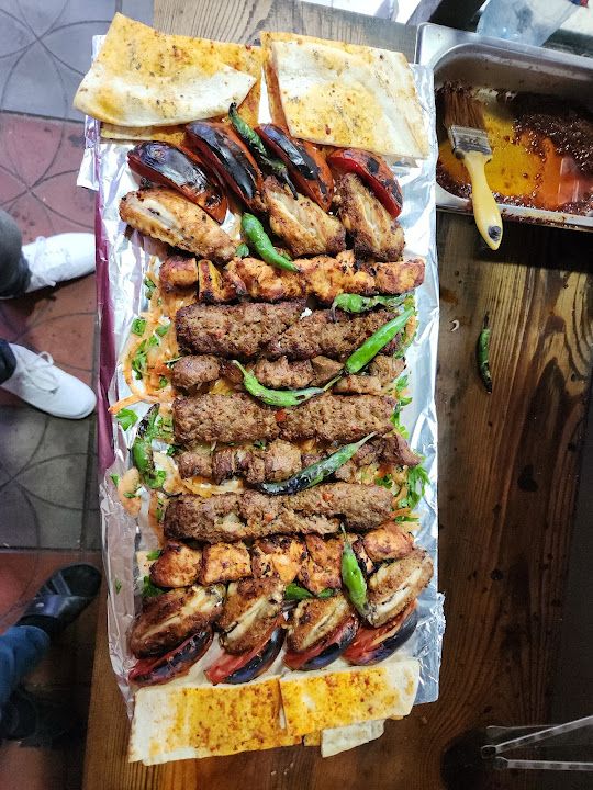 Fotoğraf 2