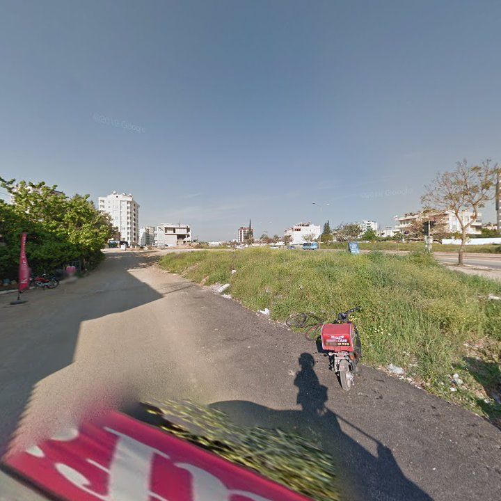 Fotoğraf 4
