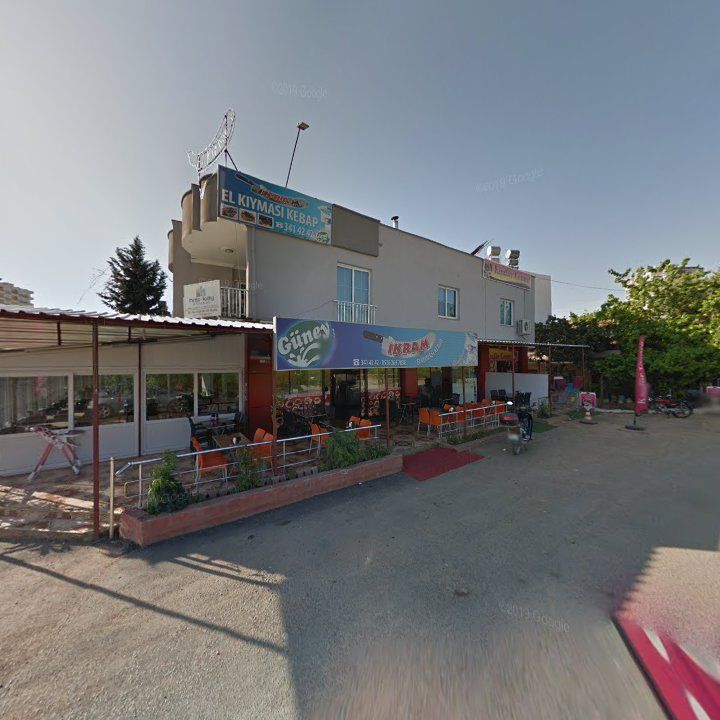 Fotoğraf 3