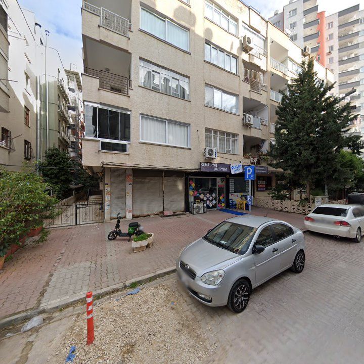 Fotoğraf 3