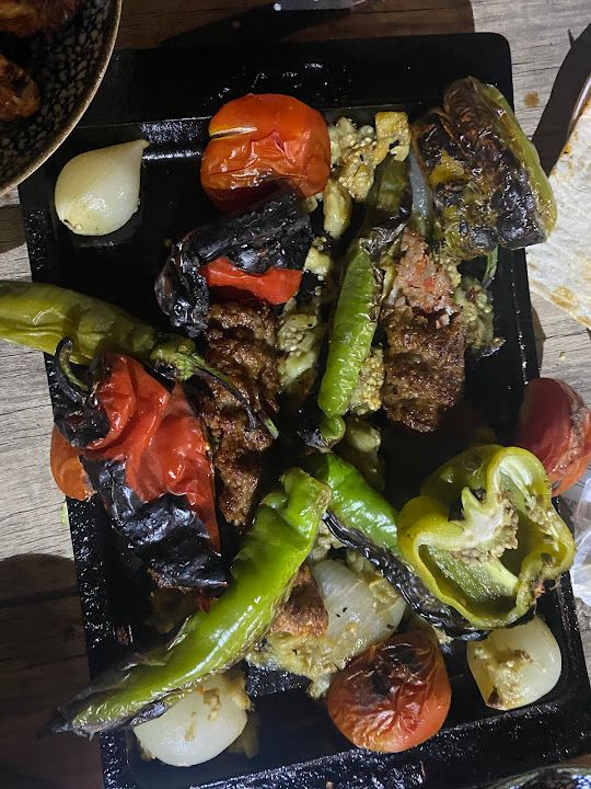 Fotoğraf 2