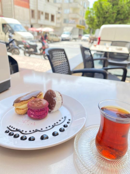 Fotoğraf 2