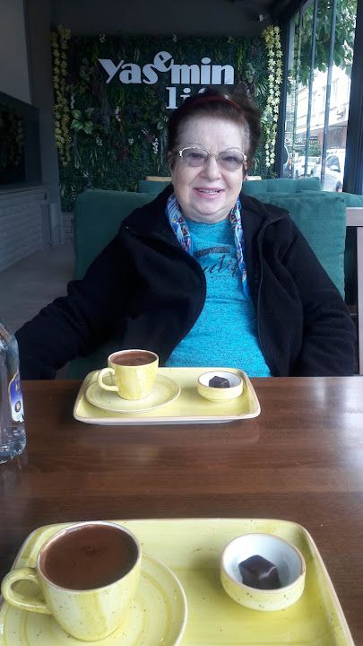 Fotoğraf 4