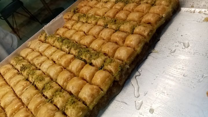 Fotoğraf 3