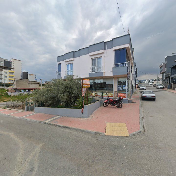 Fotoğraf 2
