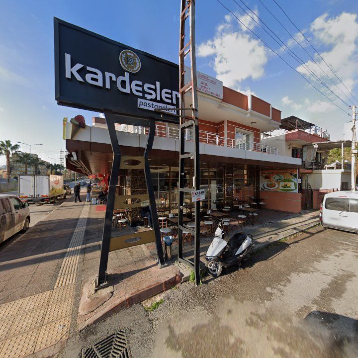 Fotoğraf 2