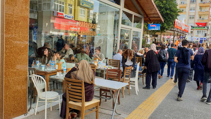 Fotoğraf 5