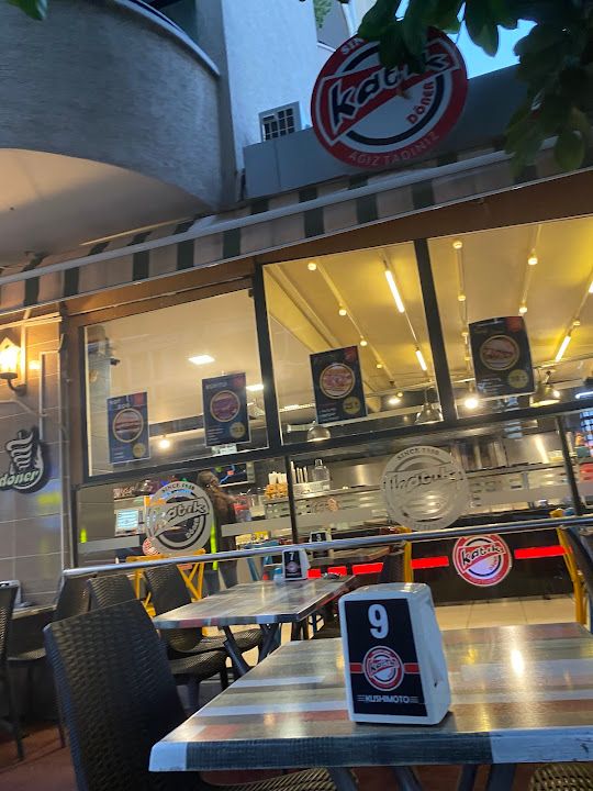 Fotoğraf 3