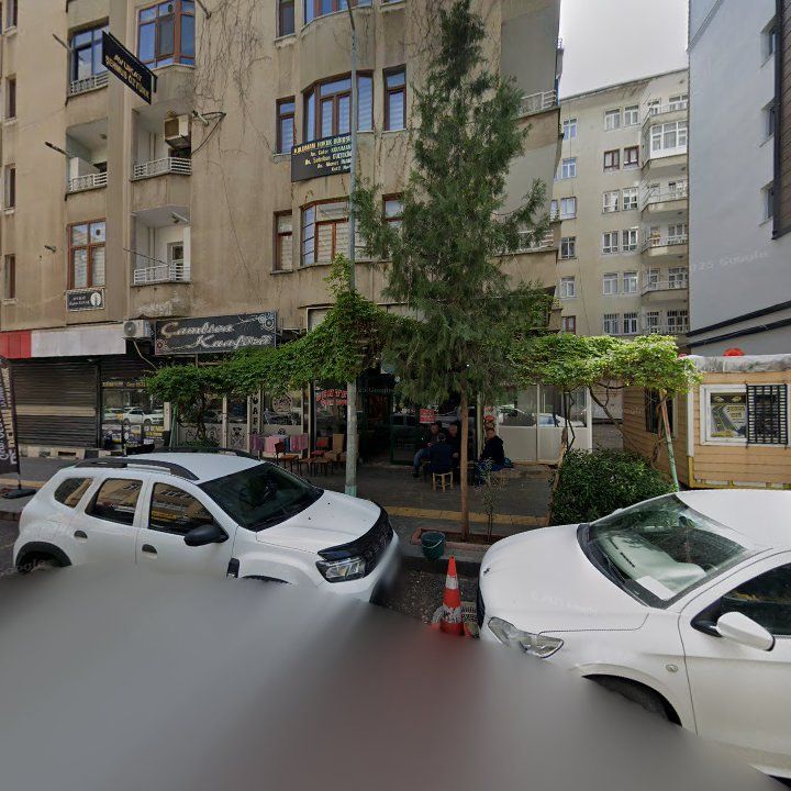 Fotoğraf 10